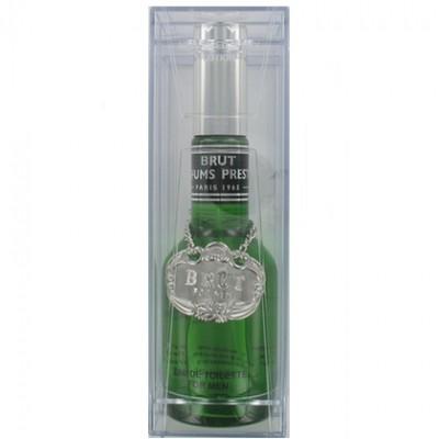 Brut Brut Original Eau De Toilette Spray Limited Men 100 ml