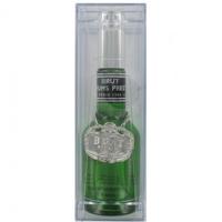 Brut Brut Original Eau De Toilette Spray Limited Men 100 ml - thumbnail