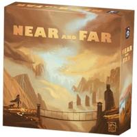 Near and Far - thumbnail