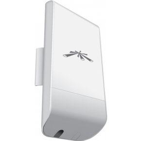 Ubiquiti Networks NanoStation M2