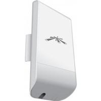 Ubiquiti Networks NanoStation M2 - thumbnail
