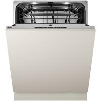 Atag DW7214MB Vaatwasser - thumbnail