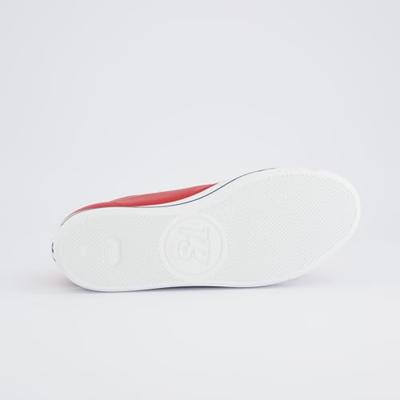 Paul Green 4081 - alle Paul Green 4081 - alle