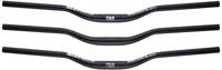 Sixpack racing millenium785 dirt edition handlebar - thumbnail