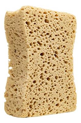 Turtle Wax Spons Heavy duty 1831202