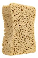 Turtle Wax Spons Heavy duty 1831202 - thumbnail