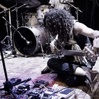 Shure BETA 52A dynamische kick drum microfoon - thumbnail