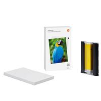 Xiaomi Instant 43711 Fotopapier voor fotoprinter 1 stuk(s) - thumbnail