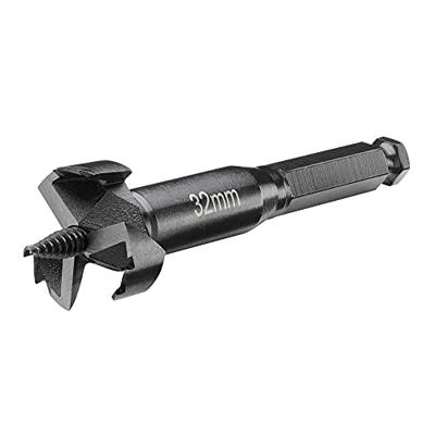 DeWalt Accessoires Machinehoutboor Ø32mm - DT4577-QZ