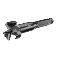 DeWalt Accessoires Machinehoutboor Ø32mm - DT4577-QZ - thumbnail