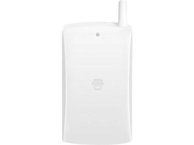 Smanos GB1260 Glasbreukdetector Smanos GB1260 Glasbreukdetector