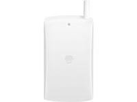 Smanos GB1260 Glasbreukdetector - thumbnail