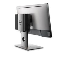 Dell TFT ZUB OptiPlex All-in-One Stand MFS18 - thumbnail