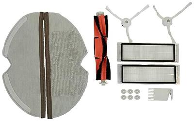 ScanPart Roborock S4 S6 S5 Max 1190081202 Stofzuigeraccessoire ScanPart Roborock S4 S6 S5 Max 1190081202 Stofzuigeraccessoire