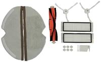 ScanPart Roborock S4 S6 S5 Max 1190081202 Stofzuigeraccessoire - thumbnail