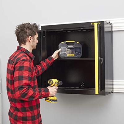 Stanley RTA Wandkast 2 deurs - STST97598-1