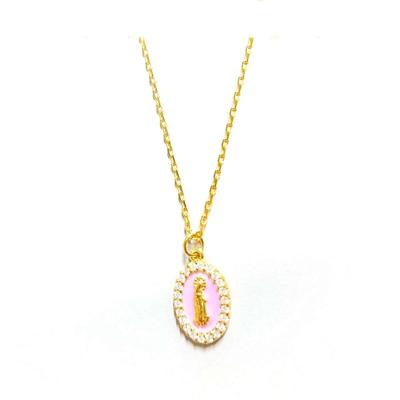 Horloge Kinderen Amen