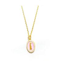 Horloge Kinderen Amen - thumbnail