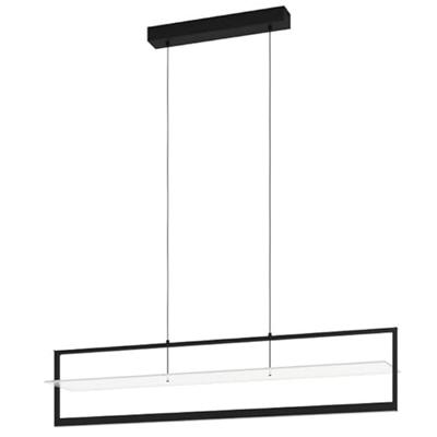 Stars of Light Strakke led hanglampFarneta 98cm - 390024