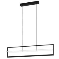 Stars of Light Strakke led hanglampFarneta 98cm - 390024 - thumbnail