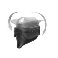 Catalyst Waterproof Case Special Edition AirPods Pro Stealth Black - thumbnail