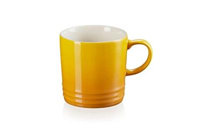 LE CREUSET - Vancouver - Koffiebeker 0,20l Nectar
