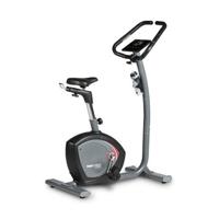 Flow Fitness Turner hometrainer DHT750 - thumbnail