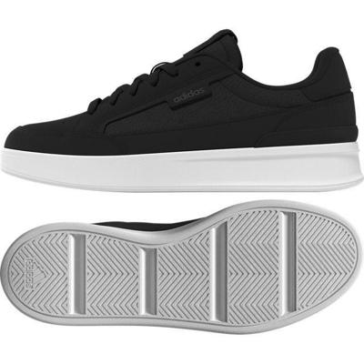 Adidas Aspyre Sportschoen Heren Core Black/Core Black/Carbon 10,5