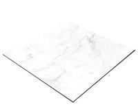 Bresser Flatlay Achtergrond 60 x 60cm Licht Marmer - thumbnail