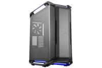 CoolerMaster Case Cosmos C700P Black Edition - thumbnail