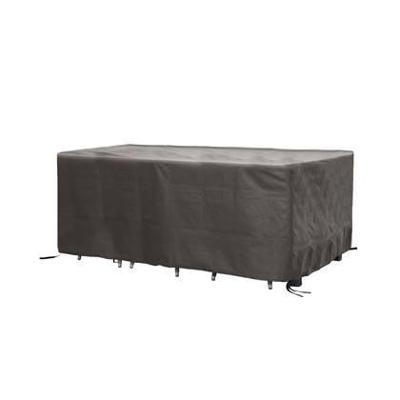 Outdoor Covers Tuinset Beschermhoes 165x135x95cm