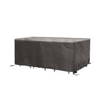 Outdoor Covers Tuinset Beschermhoes 165x135x95cm - thumbnail