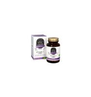 Royal Green Vitamine C complex bio 60 Vegetarische capsules - thumbnail