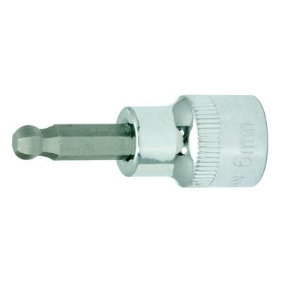 KS Tools 9182413 9182413 Verwisselbare kop