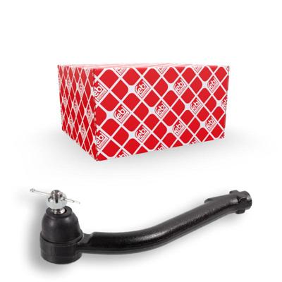 spoorstangeindstuk 170981