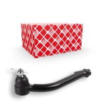 spoorstangeindstuk 170981 - thumbnail