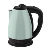 Waterkoker Küken 34022 Groen 1500 W 2 - thumbnail