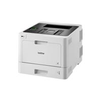 Brother HL-L8260CDW kleurenlaserprinter - thumbnail