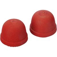 Bahco reserveond. voor takkenscharen | R516V - thumbnail