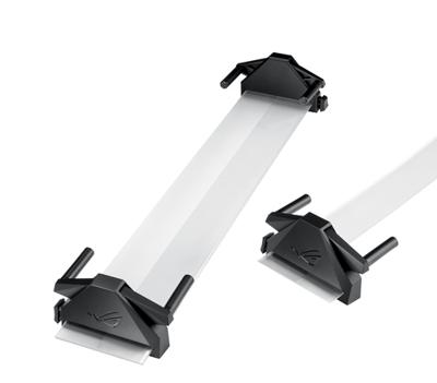 Laptopbatterij Asus 90LA00E0-B01900 Zwart - thumbnail
