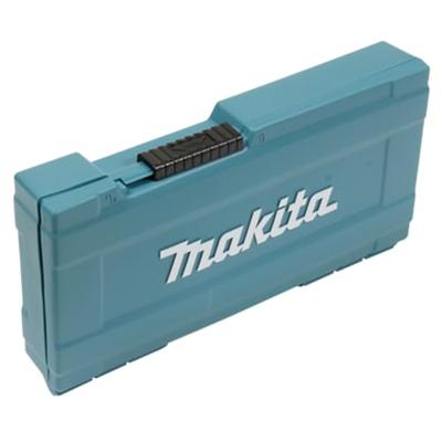 Makita Accessoires Gereedschapskoffer multitoolaccessoires DTM52 - 821852-4
