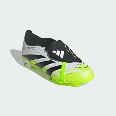Adidas Predator League FT Voetbalschoen