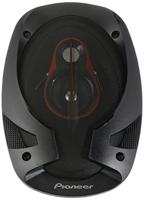 PIONEER HP 6x9 Mixtrax - 3 stemmen - max. 400 W - thumbnail