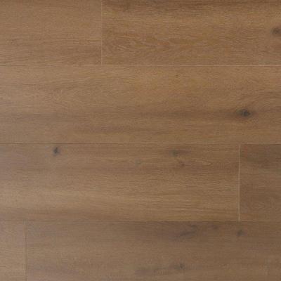 Douwes Dekker - Krachtig - Solide plank oregano 04686 (Laminaat) Douwes Dekker - Krachtig - Solide plank oregano 04686 (Laminaat)