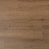 Douwes Dekker - Krachtig - Solide plank oregano 04686 (Laminaat) - thumbnail
