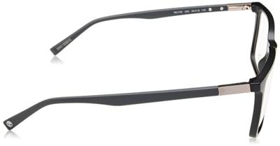 Heren Brillenframe Timberland TB1740 54002