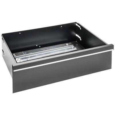 HAZET Lade · diep · compleet 179NW-051 HAZET Lade · diep · compleet 179NW-051