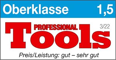 WDH WDH-BGP09 Warmtekanon 75 m² Rood WDH WDH-BGP09 Warmtekanon 75 m² Rood