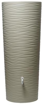 2in1 ton NATURE 350 ltr sahara - Garantia - thumbnail