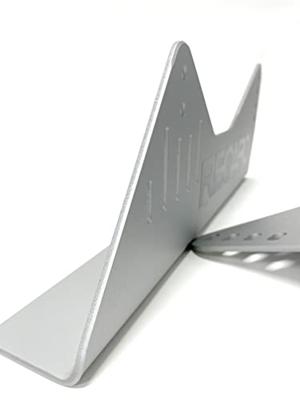 Stoelbasis Recaro RC7207000A